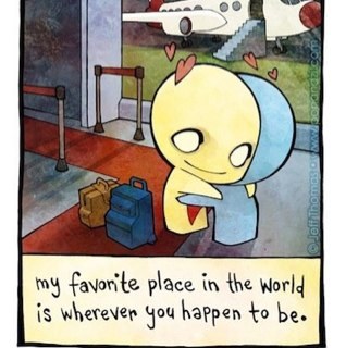 fairynaive's profile picture. random thoughts💭