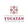 CulturYucatan's profile picture. Patronato de las Unidades de Servicios Culturales y Turísticos del Estado de Yucatán 2024-2030