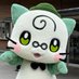 まきにゃん🐱高知県佐川町 (@makinyan_sakawa) Twitter profile photo まきにゃん🐱高知県佐川町 (@makinyan_sakawa) Twitter profile photo