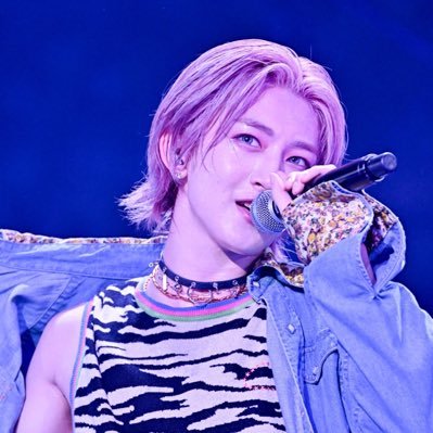 itsumohimazin's profile picture. 