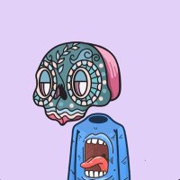 Toast (@toast236426) 's Twitter Profile