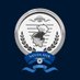 Alcaldía de Santa Ana (@alcaldia_sa) Twitter profile photo Alcaldía de Santa Ana (@alcaldia_sa) Twitter profile photo