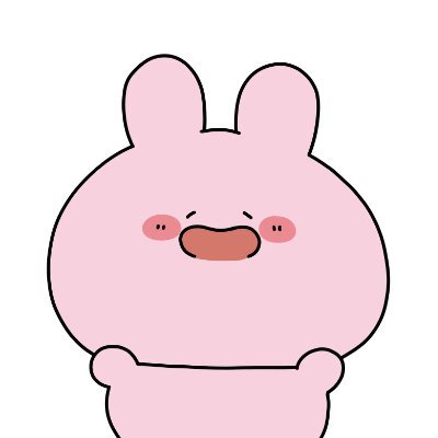 okbuddyagi's profile picture. Cogito, ergo sum. Puto te cogitare quia ego cogito.