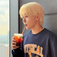 부호 (@boo_ho_) 's Twitter Profile