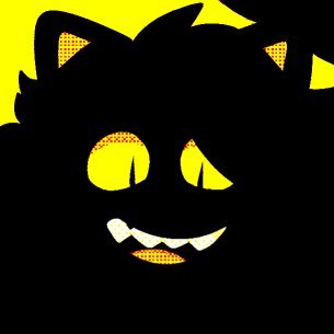 super spooky catさんのプロフィール画像