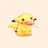 1593572580o's profile image