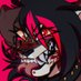 ✦ GraveyardGrowlz ✦🩸🦁 moved to 🦋☁️ (@graveyardgrowlz) Twitter profile photo ✦ GraveyardGrowlz ✦🩸🦁 moved to 🦋☁️ (@graveyardgrowlz) Twitter profile photo