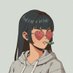 mimikey.eth.moca (@mayouchild) Twitter profile photo mimikey.eth.moca (@mayouchild) Twitter profile photo