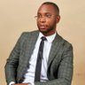 franklinadaz's profile picture. Doctor | Former Special Assistant to the Executive Governor of Edo State | Media consultant | AWS cloud practitioner | Southpaw |