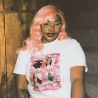 Keke Mo’Nique 💗 (@kekemonique_) Twitter profile photo