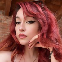 Cocomunch (@cocomunch_) 's Twitter Profile