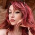 Cocomunch (@cocomunch_) Twitter profile photo Cocomunch (@cocomunch_) Twitter profile photo