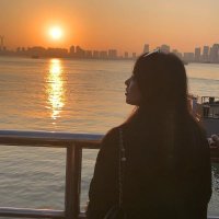 Kingston Shields (@gxevj42583783) 's Twitter Profile
