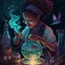 spiritually gifted. Ari✨🔮(Black Tarot Reader) (@astrogeanle) Twitter profile photo spiritually gifted. Ari✨🔮(Black Tarot Reader) (@astrogeanle) Twitter profile photo