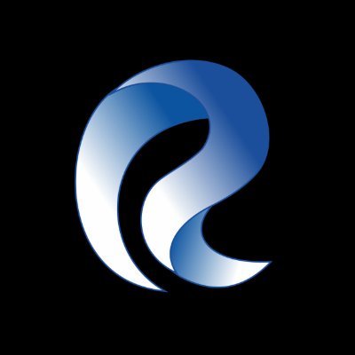 RobroSys's profile picture. Revolutionizing industrial automation with AI-driven machine vision solutions.
Innovating for FIBC & technical textile manufacturers.