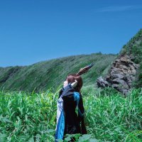 写真展「八日目の方舟から」 (@ark_eop_0823) 's Twitter Profile Photo 写真展「八日目の方舟から」 (@ark_eop_0823) 's Twitter Profile Photo