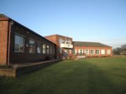 The Trimpell SSC