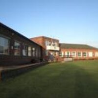 The Trimpell SSC (@thetrimpellssc) 's Twitter Profile