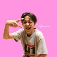🍑もここも🍑 (@ko_momo0515) 's Twitter Profile Photo 🍑もここも🍑 (@ko_momo0515) 's Twitter Profile Photo