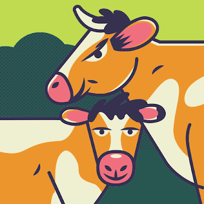 AjdynMuham58588's profile picture. 