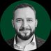 Marc Hartog (@marchartog) Twitter profile photo Marc Hartog (@marchartog) Twitter profile photo