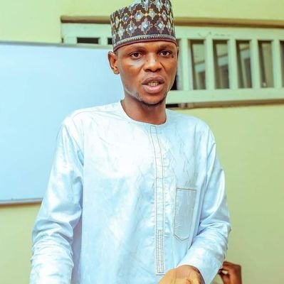Ameer Basheer Profile