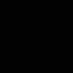 Fiog (@fiog39763) Twitter profile photo Fiog (@fiog39763) Twitter profile photo