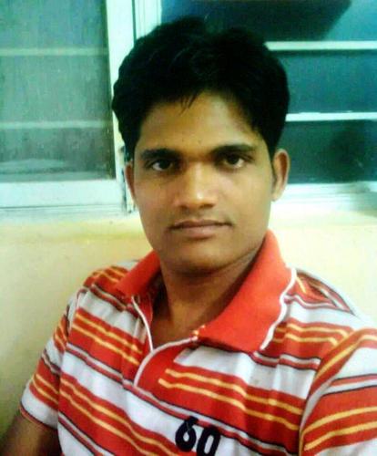 sachinsawant002's profile picture. 