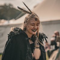 ☕Rhianne Murphy☕ NOT ACTIVE HERE (@rhianne_man) 's Twitter Profile