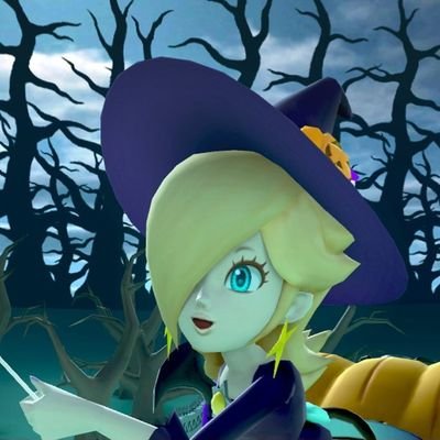 Edstir437's profile picture. Fantasy and Horror enoyer:)