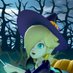 Edstir437 (@edstir437) Twitter profile photo Edstir437 (@edstir437) Twitter profile photo