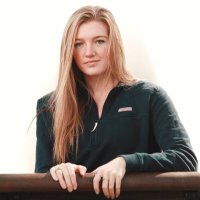 Taylor (@taylor_vahey) 's Twitter Profile Photo Taylor (@taylor_vahey) 's Twitter Profile Photo
