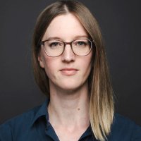 Stefanie Witte (@stefaniewitte) 's Twitter Profile