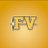FVRush_aaa's profile image