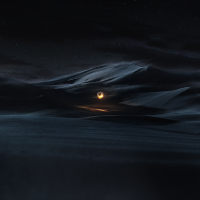 Martin Reynor (@martinreynor) 's Twitter Profile