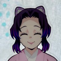 CHKRꕤ (@chkrx1) 's Twitter Profile Photo CHKRꕤ (@chkrx1) 's Twitter Profile Photo