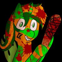 Derps (Purge Universe) (@derps456) 's Twitter Profile