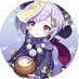 酸Q啦 (@q25728478) Twitter profile photo 酸Q啦 (@q25728478) Twitter profile photo