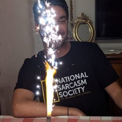 assegatori's profile picture. Per me uno standard doppio con ghiaccio
