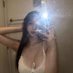 RUANG_RINDU (@callistarindu_) Twitter profile photo