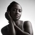 Gen (@genovevaumeh) Twitter profile photo Gen (@genovevaumeh) Twitter profile photo