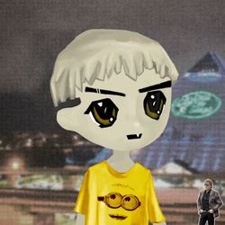 Defi_Rafe's profile picture. DeFi
Crypto
Data Analyst