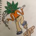Lucidleaves1922 (@lucidleaves1922) Twitter profile photo
