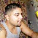 Raymond Limon Jr. - @raymond02 - Twitter