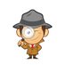 La Verdad al Desnudo RD (@verdadaldesnud2) Twitter profile photo La Verdad al Desnudo RD (@verdadaldesnud2) Twitter profile photo