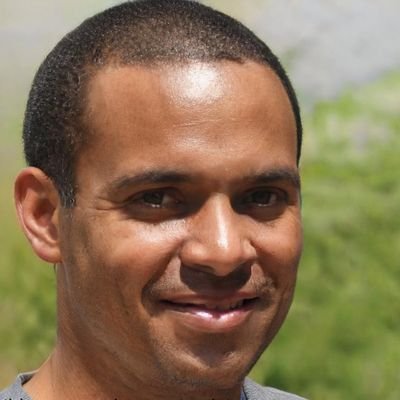 Jamalinniemi's profile picture. Wonderer, explorer and peaceful person