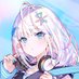 *Luna (@luna_miko00) Twitter profile photo *Luna (@luna_miko00) Twitter profile photo