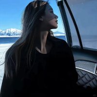 Quinton Haas (@lcwwc12358442) 's Twitter Profile