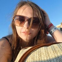 Chiara (@chyaax3) 's Twitter Profile