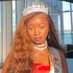 Sharon Mutai (@missplanetke24) Twitter profile photo Sharon Mutai (@missplanetke24) Twitter profile photo